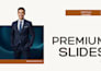 create powerpoint presentations and pitch decks